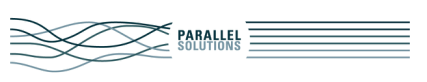 Parallel Solutions